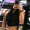 val_narvaez16