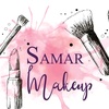 samarmakeup1