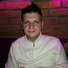 samuel_rtx