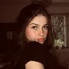 ninasaccc