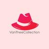 vantheecollection