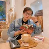 thao.sachne