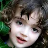 user8661210632682