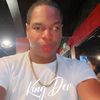 kingdev868