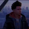 aymsnxtdoor