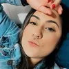 drimaceedo