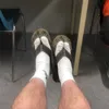 arthur_d35