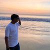 muhamadandikariza