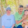 karemzoo_77