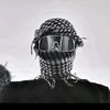 mohammedjo96