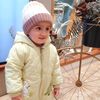 malikali2511
