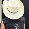little_country_kid