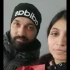 ametgiota