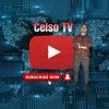 celsotvofficial