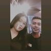 harisdmr21