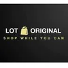 lotoriginal10