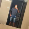 henriquenathan6