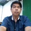 janecomeon6