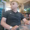 nguyenthanhbaophi