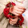 Tum Mery Ho