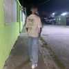 fabiaa_ng