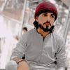 shahld030