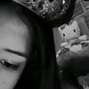 nayeli_espinoza16
