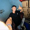 iamgalihmk