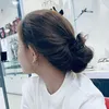 amynhi8