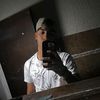 paulortega63