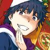 yuusugo
