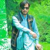 ssardarfaizan302