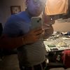 berto2drxj