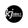 kjsalonkenya