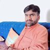 imran.shahzad965