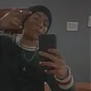 joell_avion_