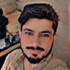 mahmoodmalik87