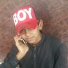 muhammadaliraza9052