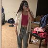 nicoletenorio46