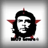 mato_gevara511