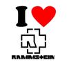 your_local_rammstein_fan