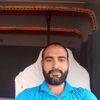 fazalrahim222