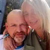 fannyfluttersfemaleboss