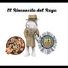 elrinconcitodelraya0
