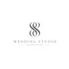 88 wedding studio