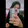 chocomalt_24