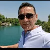 mehmetbozkaya635