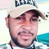 happydread1
