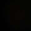 anna_ziee