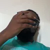 offdc1
